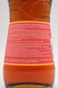 johns_pfirsich-sirup_3.jpg