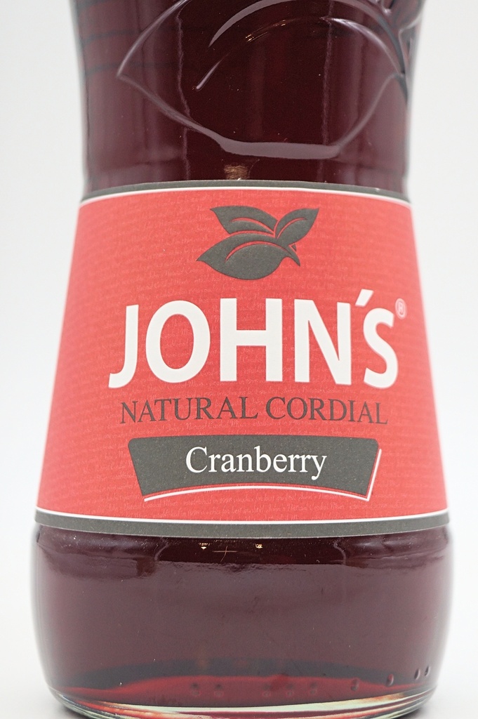 johns_cranberry-sirup_2.jpg