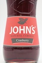 johns_cranberry-sirup_2.jpg