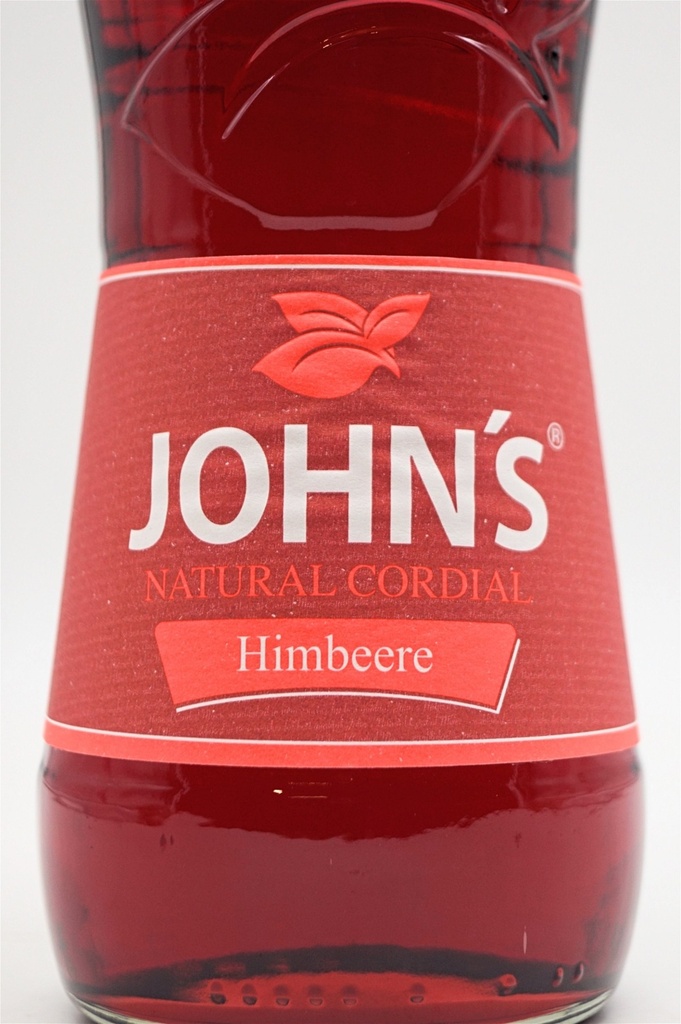 johns_himbeere-sirup_2.jpg