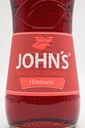 johns_himbeere-sirup_2.jpg
