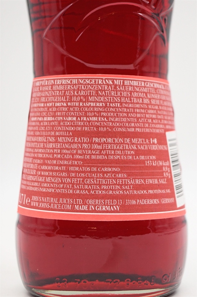 johns_himbeere-sirup_3.jpg