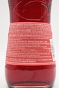 johns_himbeere-sirup_3.jpg