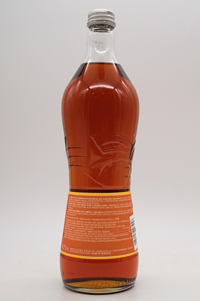 johns_caramel-sirup_1.jpg