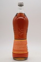 johns_caramel-sirup_1.jpg