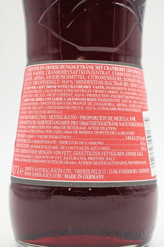 johns_cranberry-sirup_3.jpg