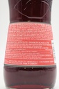 johns_cranberry-sirup_3.jpg