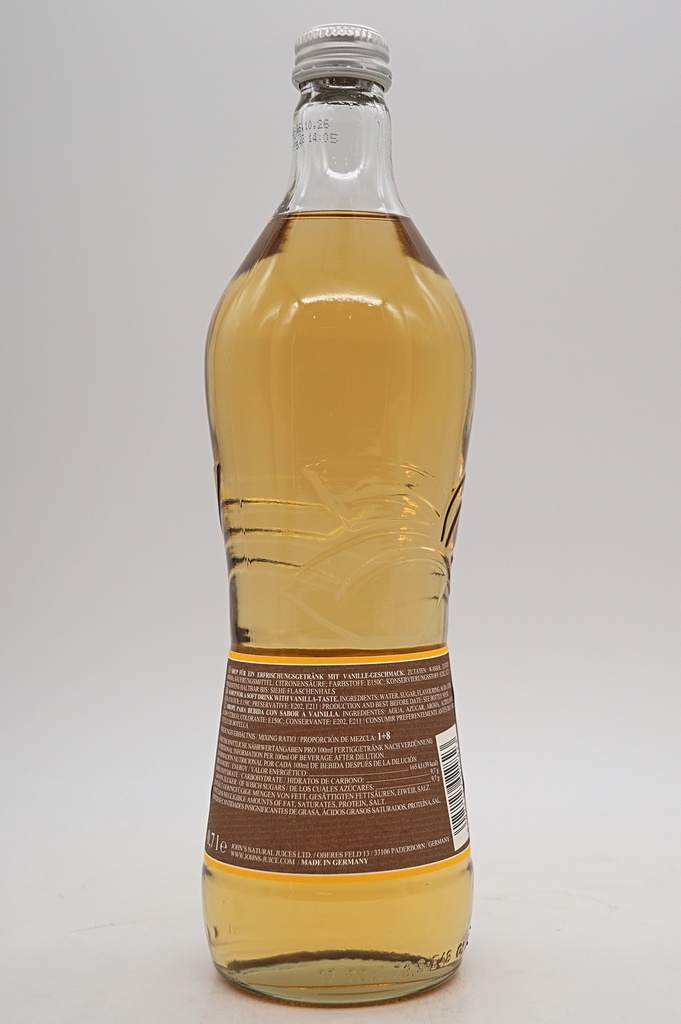 johns_vanille-sirup_1.jpg