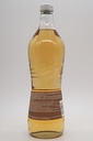 johns_vanille-sirup_1.jpg