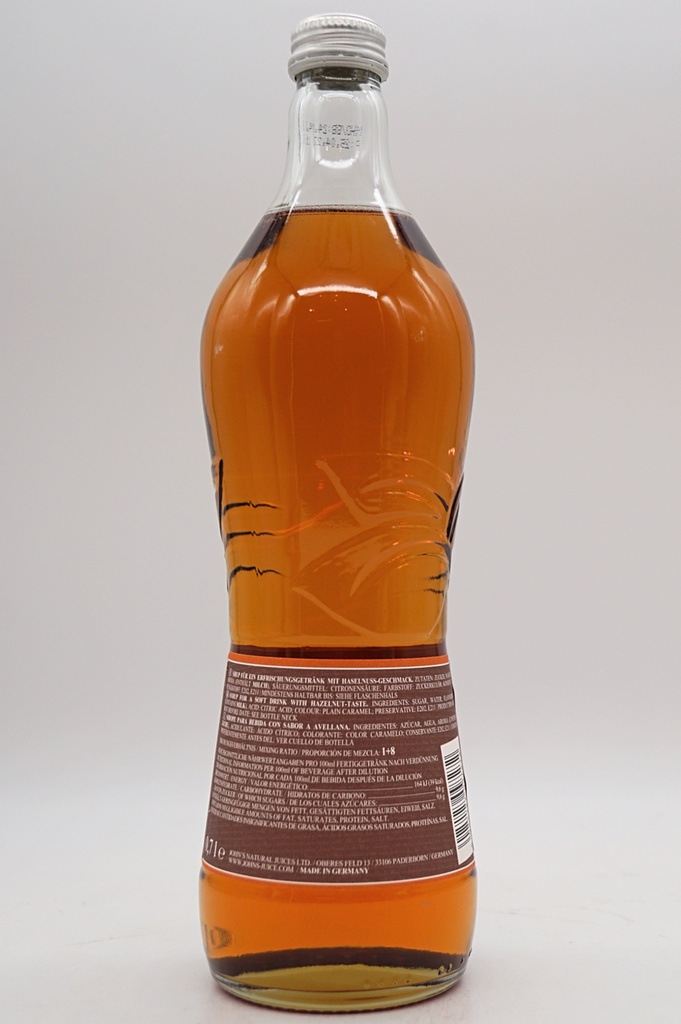 johns_haselnuss-sirup_1.jpg