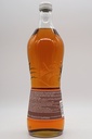 johns_haselnuss-sirup_1.jpg