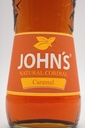 johns_caramel-sirup_2.jpg