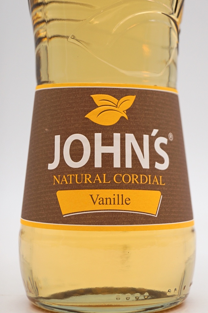 johns_vanille-sirup_2.jpg