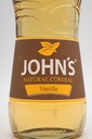 johns_vanille-sirup_2.jpg