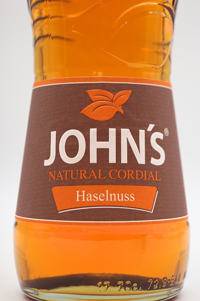 johns_haselnuss-sirup_2.jpg