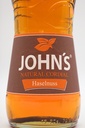 johns_haselnuss-sirup_2.jpg