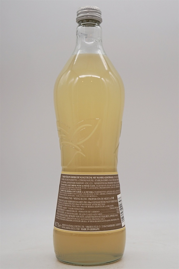 johns_mandel-amaretto-sirup_1.jpg
