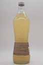 johns_mandel-amaretto-sirup_1.jpg