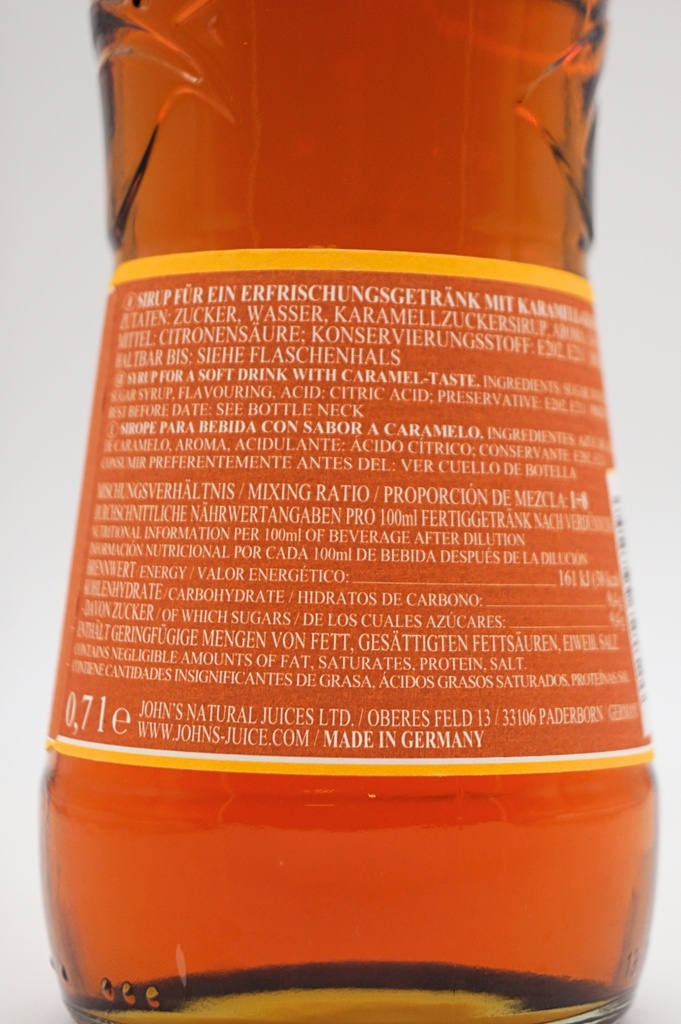 johns_caramel-sirup_3.jpg