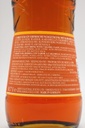 johns_caramel-sirup_3.jpg