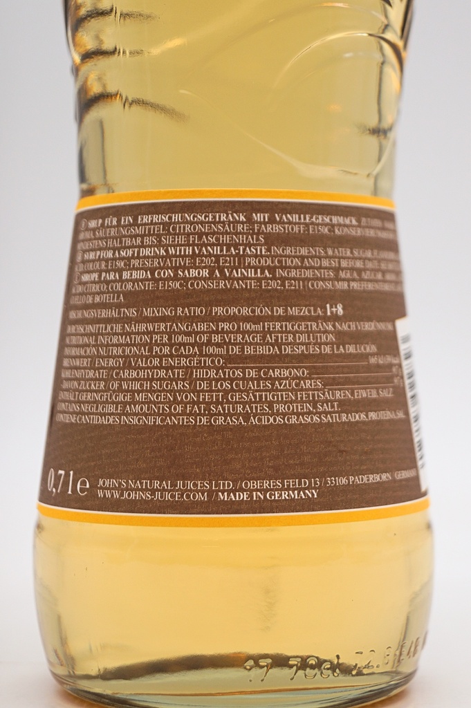 johns_vanille-sirup_3.jpg