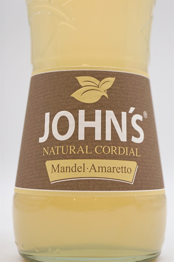 johns_mandel-amaretto-sirup_2.jpg