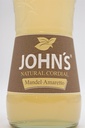 johns_mandel-amaretto-sirup_2.jpg