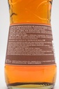 johns_haselnuss-sirup_3.jpg