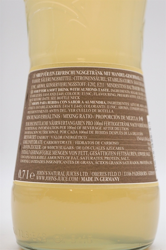 johns_mandel-amaretto-sirup_3.jpg