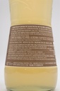 johns_mandel-amaretto-sirup_3.jpg