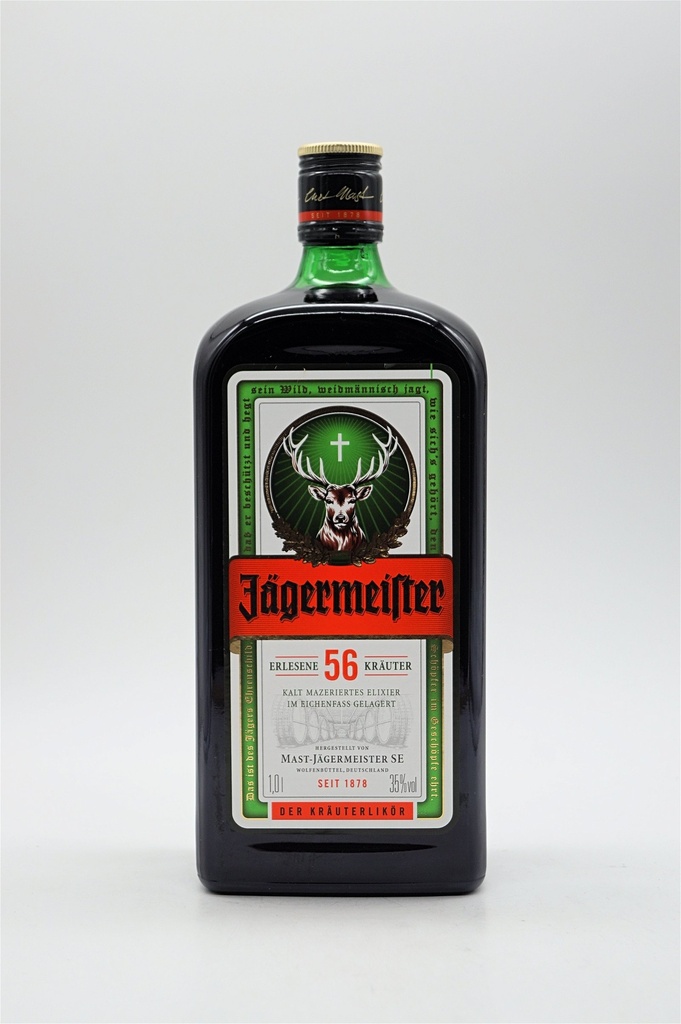 jagermeister_krauterlikor-1l_1.jpg