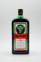 jagermeister_krauterlikor-1l_1.jpg
