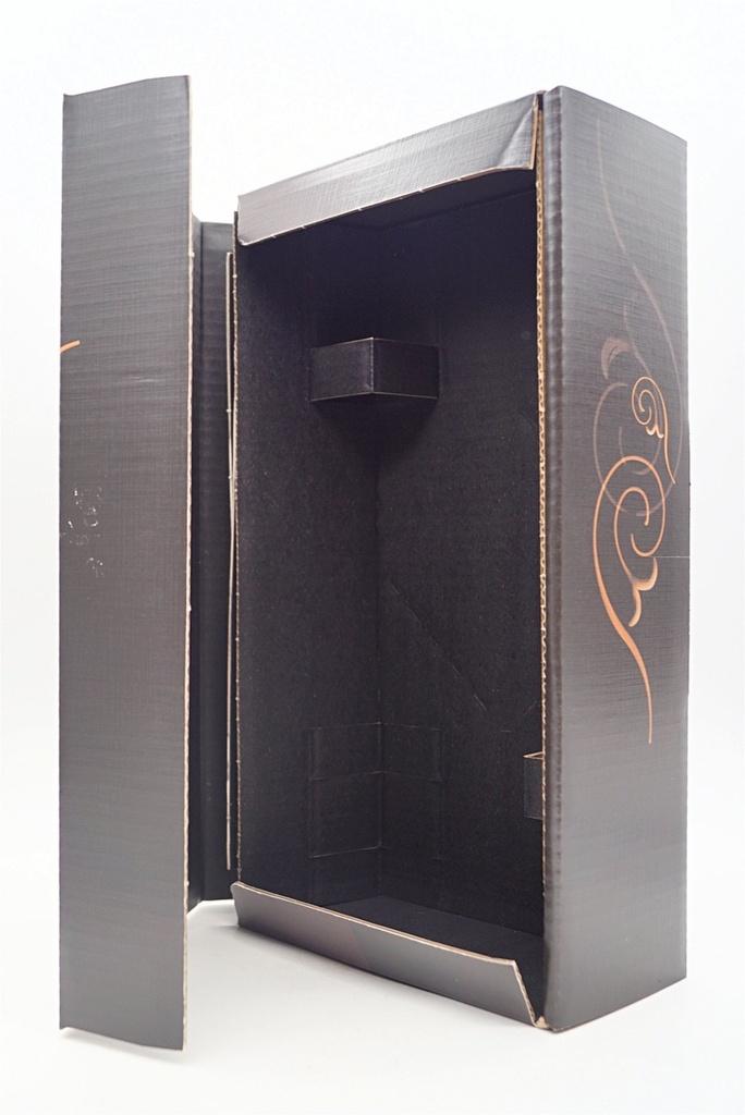 der-schnapsstodl_geschenkbox-braun-fur-2-flaschen_2.jpg