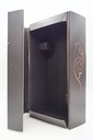der-schnapsstodl_geschenkbox-braun-fur-2-flaschen_2.jpg