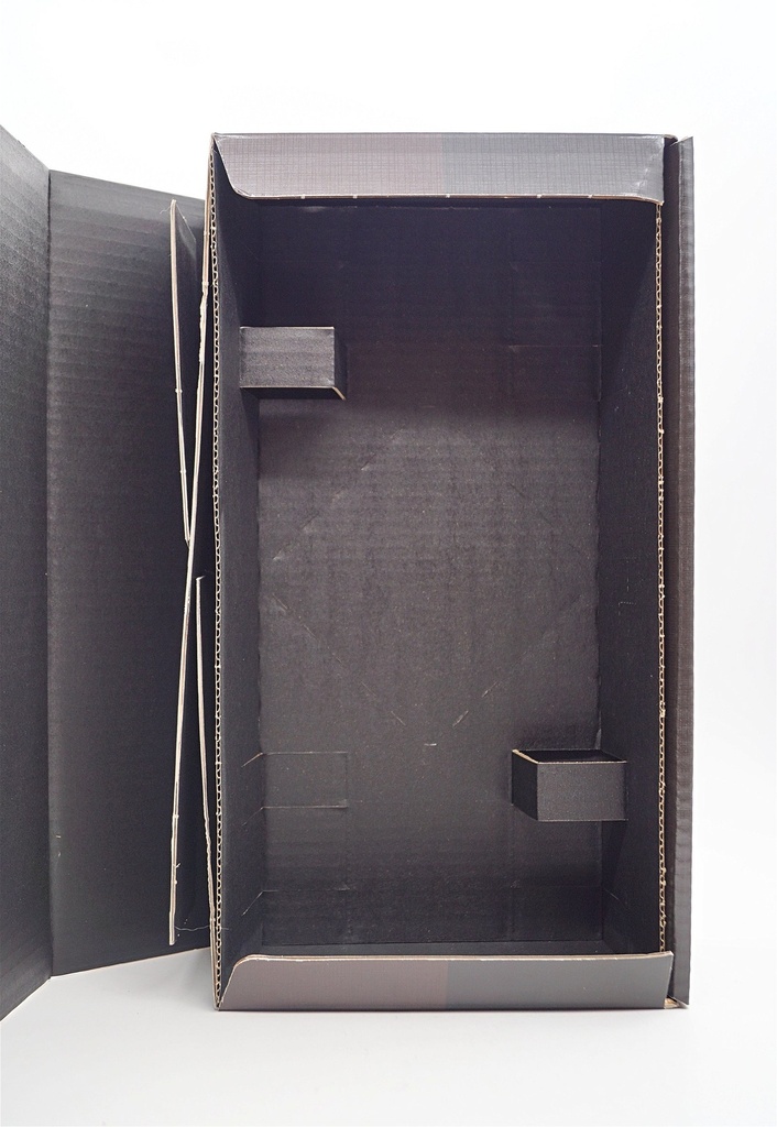 der-schnapsstodl_geschenkbox-braun-fur-2-flaschen_3.jpg