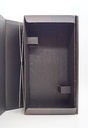 der-schnapsstodl_geschenkbox-braun-fur-2-flaschen_3.jpg