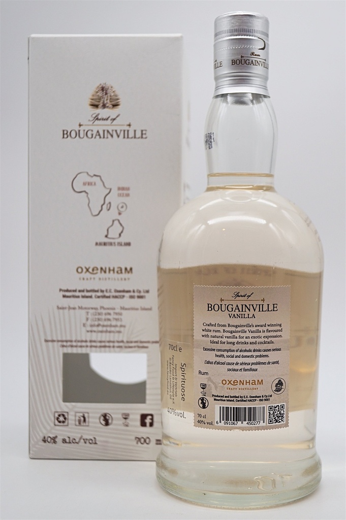bougainville_vanilla_1.jpg