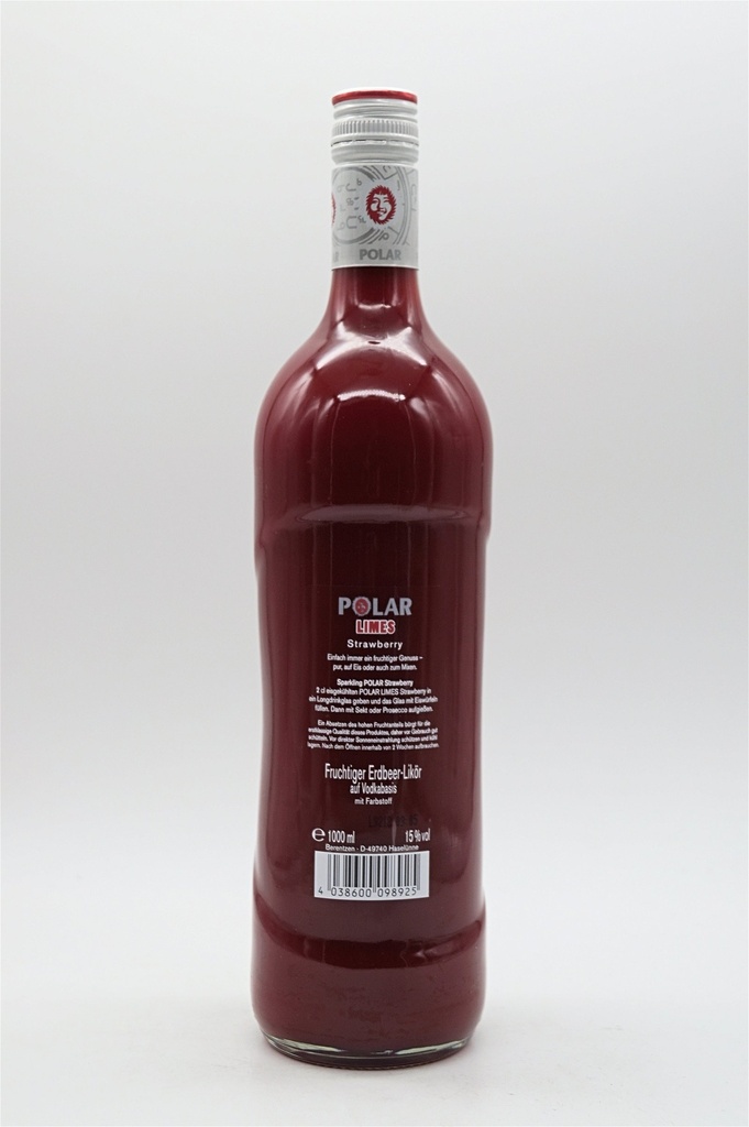 polar_strawberry-limes-1l_1.jpg