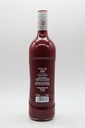 polar_strawberry-limes-1l_1.jpg