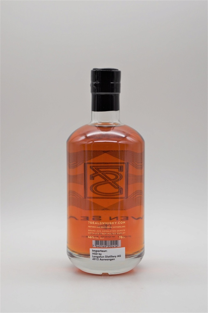seven-seals_port-wood-finish_1.jpg