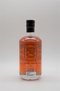 seven-seals_port-wood-finish_1.jpg