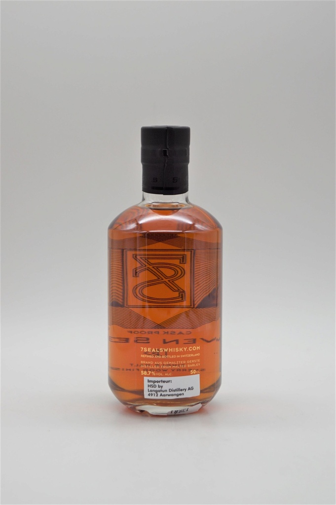 seven-seals_sherry-wood-finish-cask-proof_2.jpg