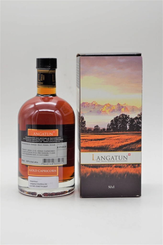 langatun_gold-capricorn-single-malt-whisky_1.jpg