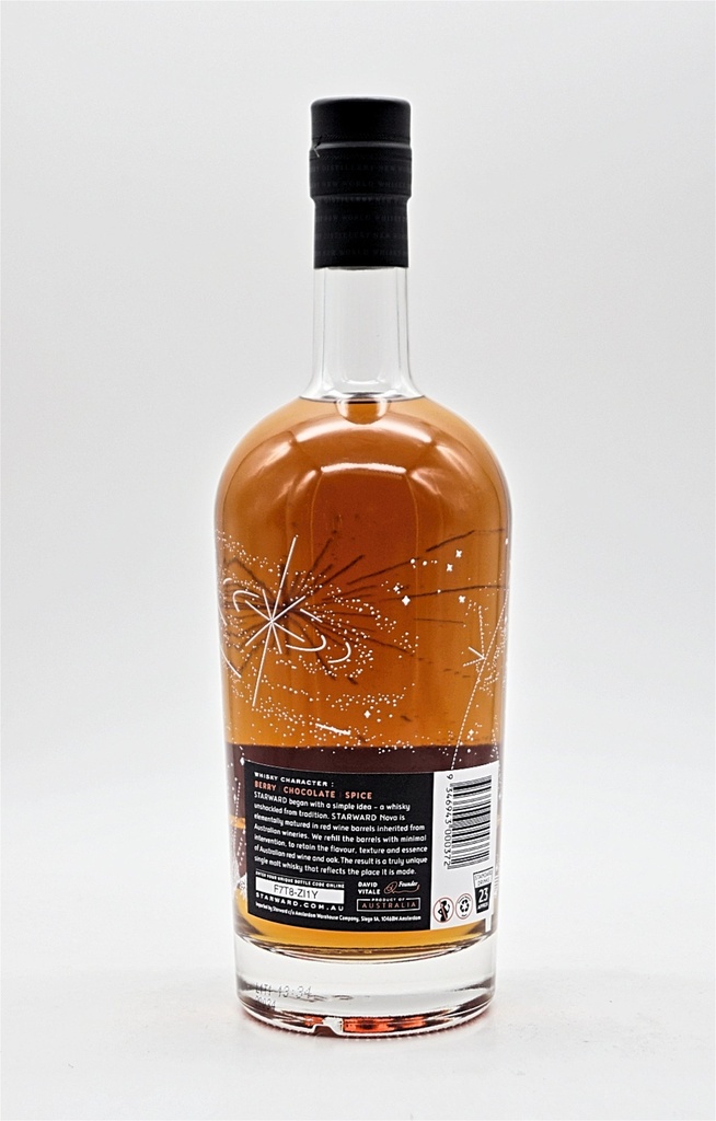 starward_nova-single-malt-australian-whisky_2.jpg