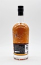 starward_nova-single-malt-australian-whisky_2.jpg