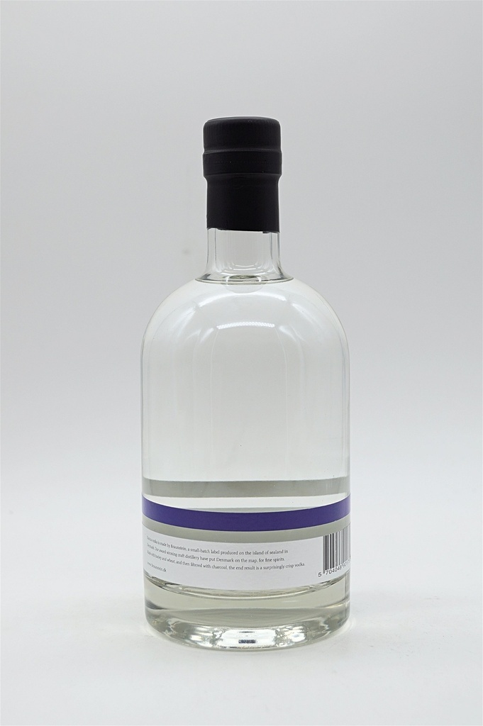danica_vodka_2.jpg