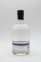 danica_vodka_2.jpg