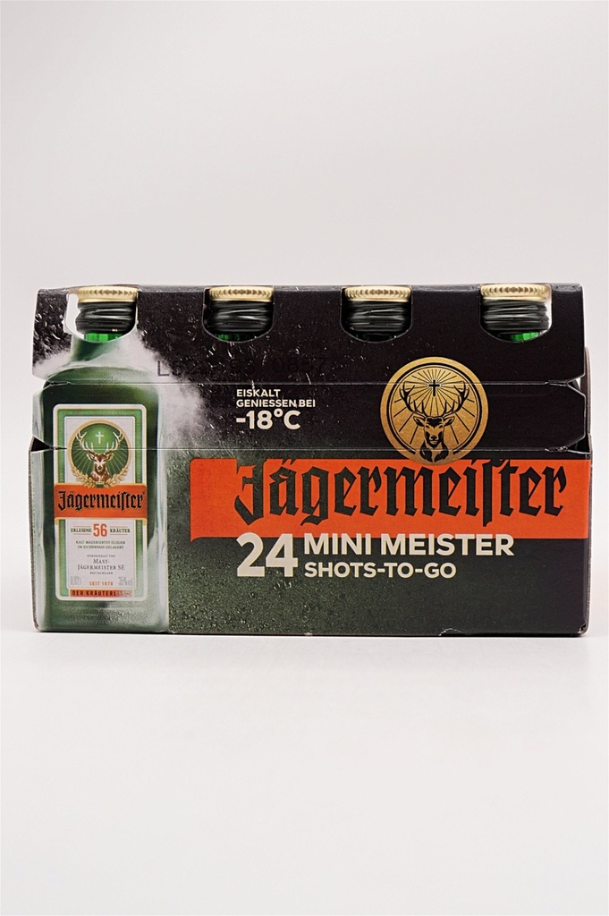 jagermeister_krauterlikor-24er-pack-0-02-liter_1.jpg