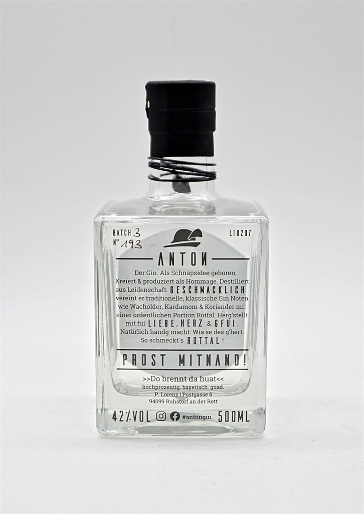 anton_rottal-dry-gin_2.jpg