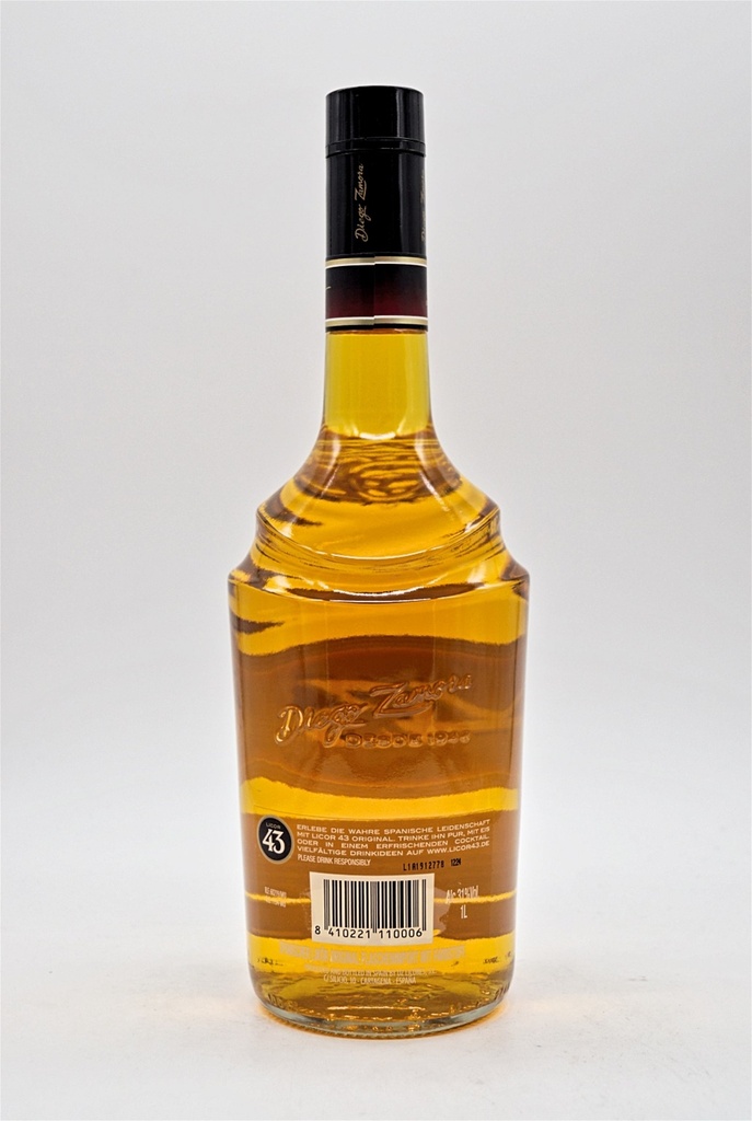 licor-43_original-1l_2.jpg